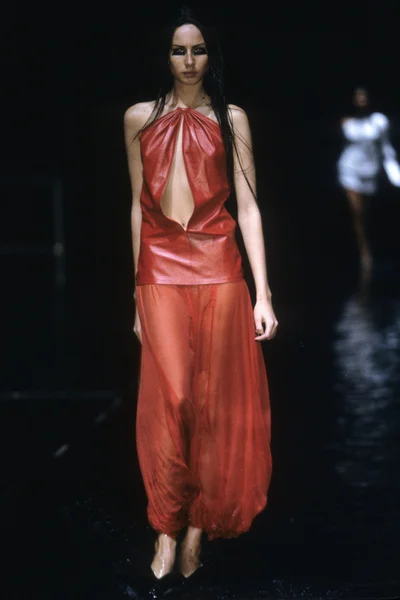Look 40
